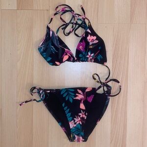 Old navy bikini